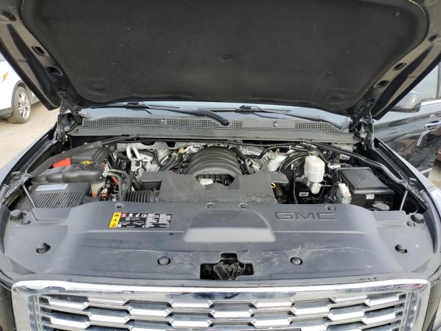 1GKS2HKJ2JR154296 GMC YUKON XL DENALI