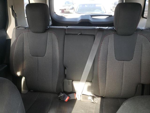 2GKALREK3E6246330 GMC Terrain Sle