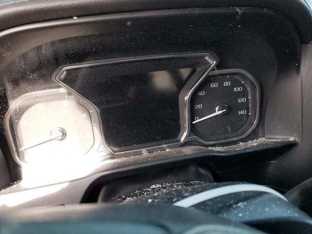 1GT49REY7LF163904 GMC Sierra K2500 Denali