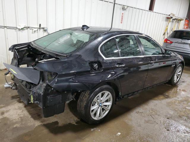 WBA5A7C52FD627915 BMW 528 XI
