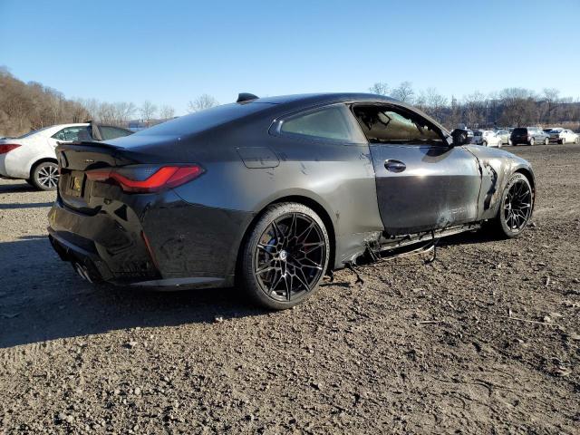 WBS53AZ02PCM46805 BMW M4