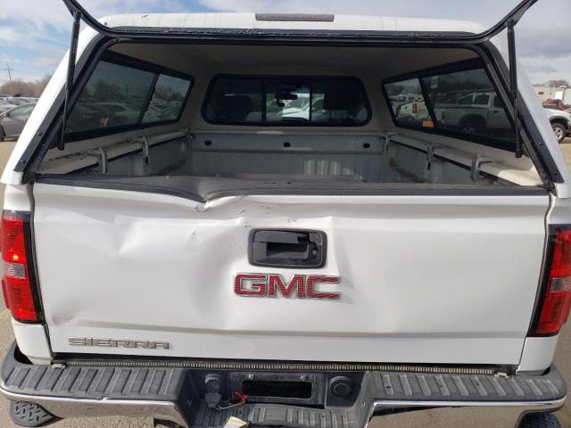 1GTN1TEC5FZ900128 GMC Sierra C1500