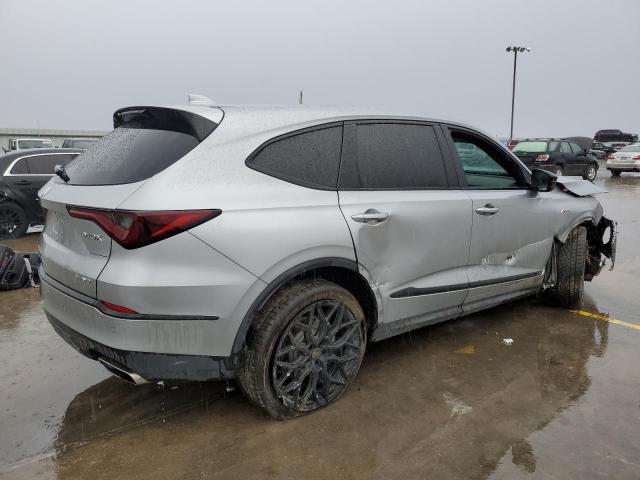 5J8YE1H03NL004839 Acura MDX A-SPEC
