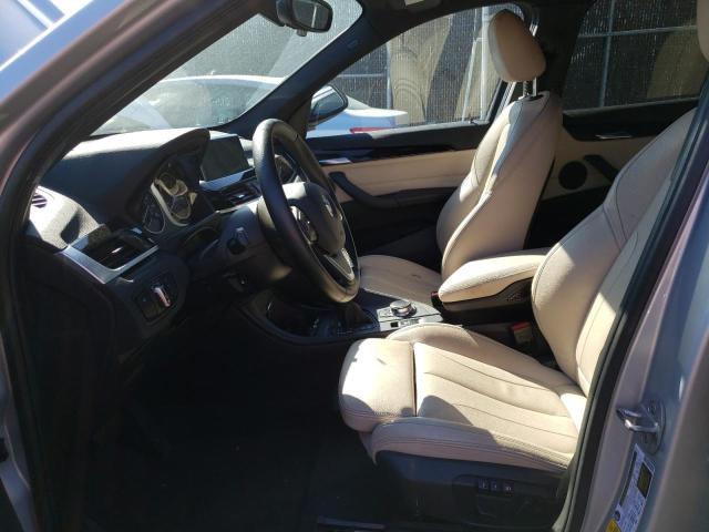 WBXHT3C39J5L25772 BMW X1 Xdrive28i