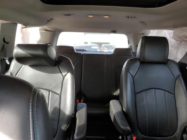 1GKKVSKD6FJ143239 GMC Acadia Slt-2