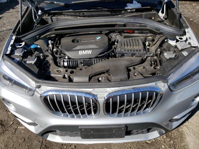 WBXHT3C39J5L25772 BMW X1 Xdrive28i