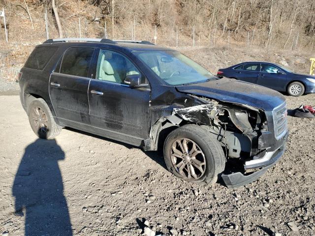 1GKKVRKD3FJ272161 GMC Acadia Slt-1