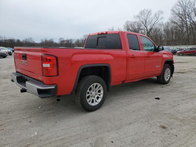 1GTV2MEC3HZ150265 GMC Sierra K1500 Sle