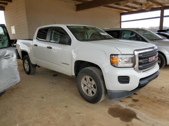 1GTG5BE32G1333514 GMC Canyon