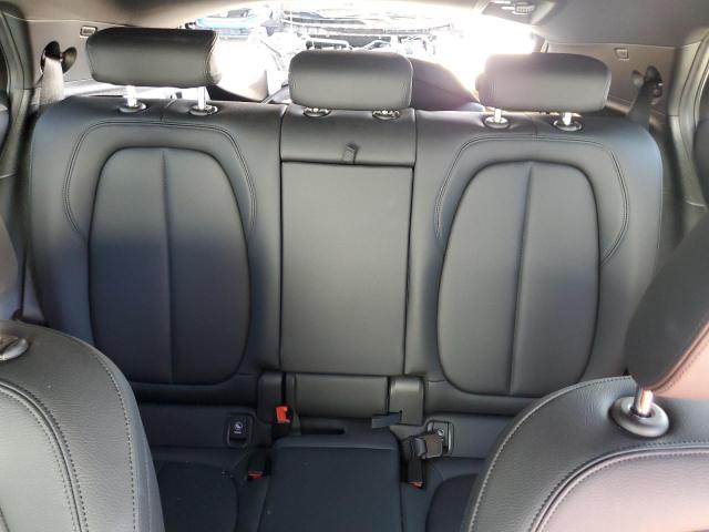 WBXYH9C01N5T60080 BMW X2 Sdrive28i