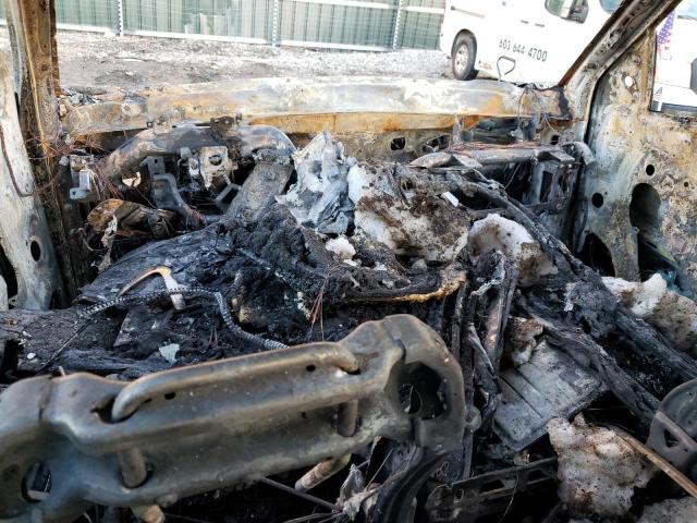 1GKS2BKC4FR246757 GMC YUKON SLT