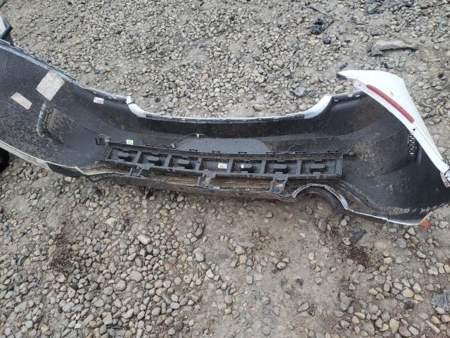2C3CDXCT8NH138635 Dodge CHARGER R/T