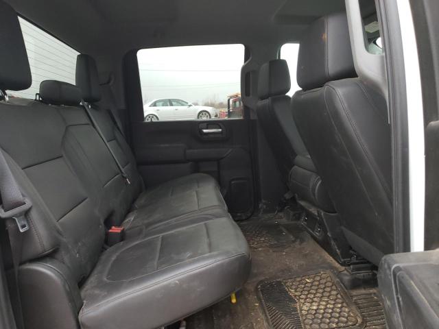 1GT49LEY6LF226150 GMC Sierra K2500 Heavy Duty