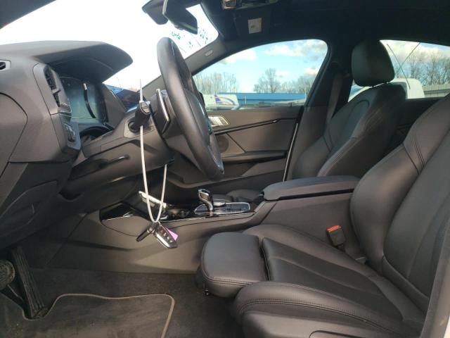 WBA73AK04L7F61189 BMW 228XI