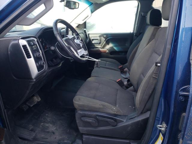 1GT12SEG7GF107344 GMC Sierra K2500 Sle