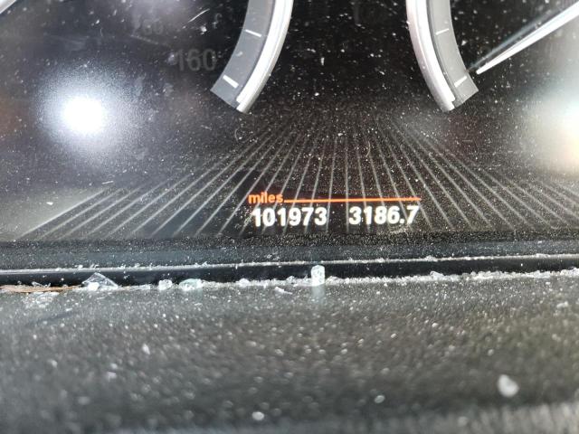 5UXWX9C56H0T15672 BMW X3 Xdrive28i