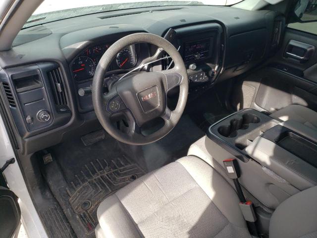 1GTN1TEC5FZ900128 GMC Sierra C1500