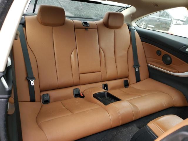 WBA3R5C57EK188872 BMW 435 Xi