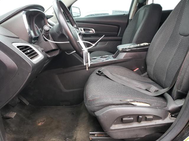 2GKALREK6F6344821 GMC Terrain Sle