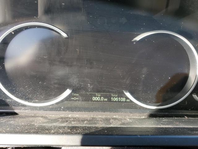WBAYE8C5XED135929 BMW 750 LI