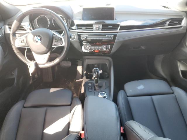 WBXYH9C01N5T60080 BMW X2 Sdrive28i