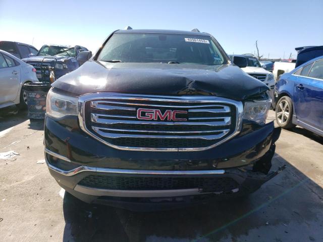 1GKKNMLAXJZ120542 GMC Acadia Slt-1