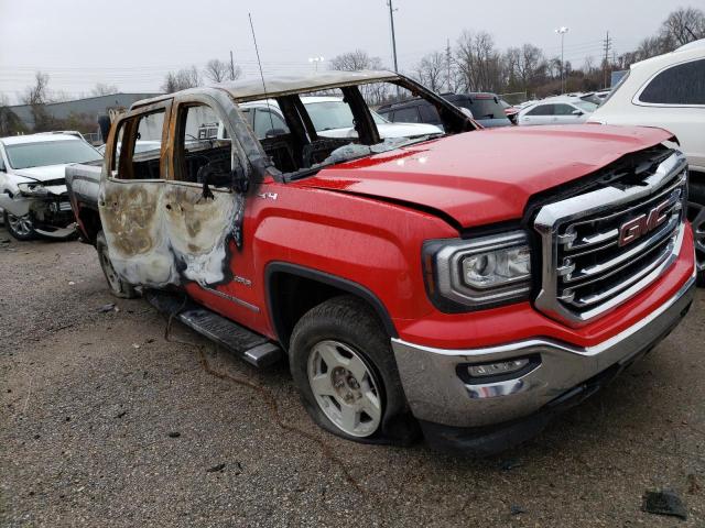 3GTU2NEC3HG179265 GMC Sierra K1500 Slt