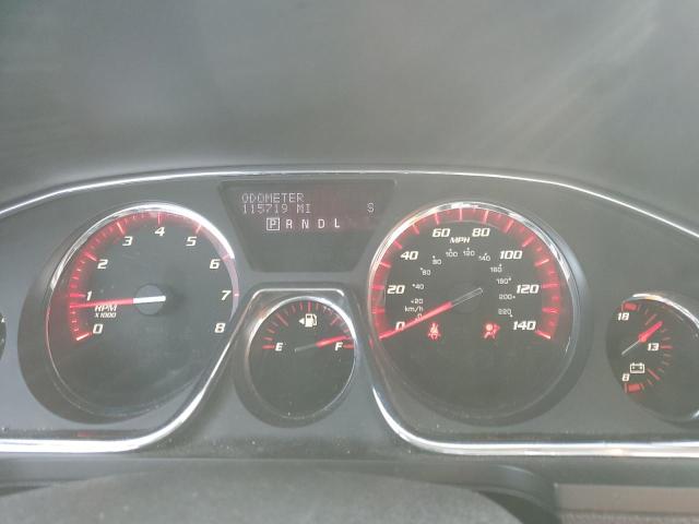 1GKKVSKD6FJ143239 GMC Acadia Slt-2