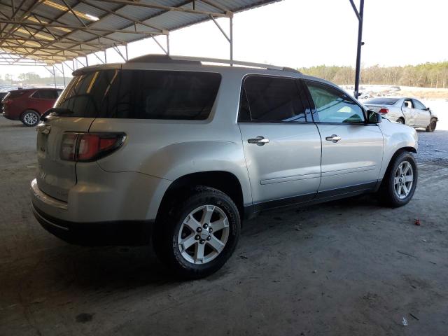 1GKKVPKD6FJ302564 GMC ACADIA SLE
