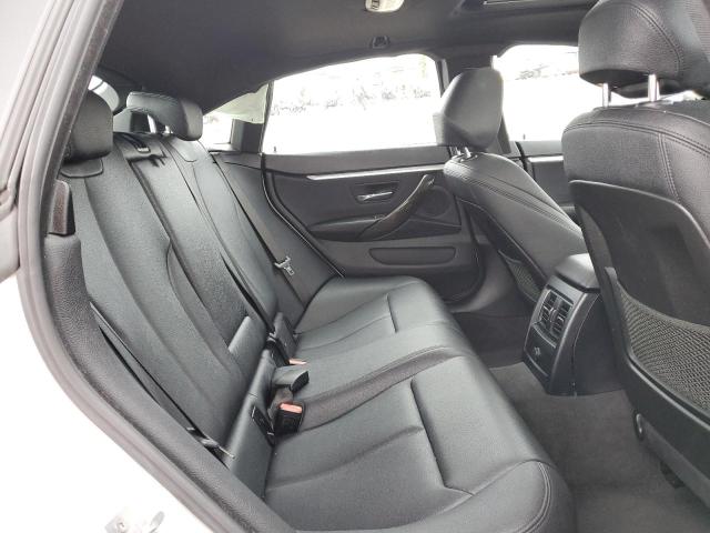 WBA4J1C09LCD51928 BMW 430i Gran Coupe