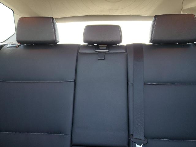 5UXWX9C52H0T04197 BMW X3 Xdrive28i