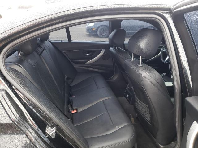 WBA3A9C5XFK472738 BMW 335 I