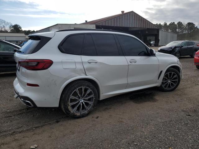 5UXCR6C56KLL22669 BMW X5 Xdrive40i