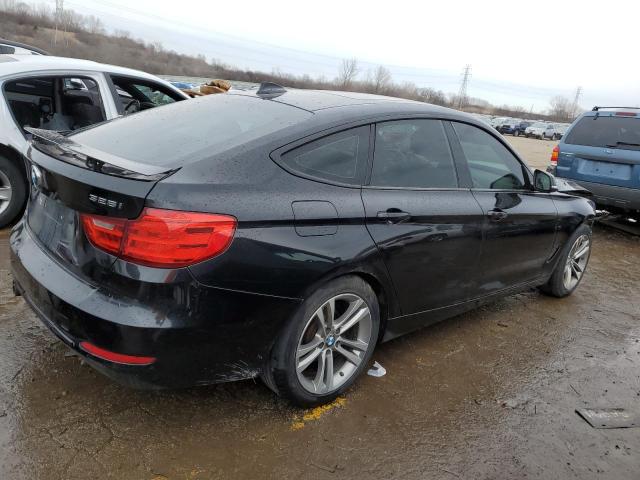 WBA3X5C59ED556124 BMW 328 XIGT