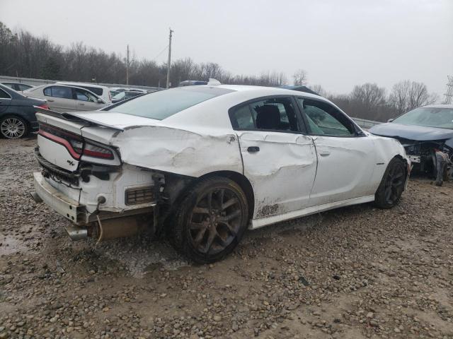 2C3CDXCT8NH138635 Dodge CHARGER R/T