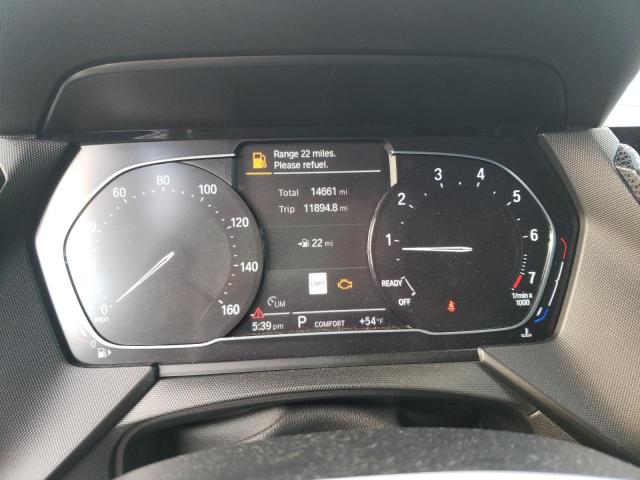 WBA73AK04L7F61189 BMW 228XI