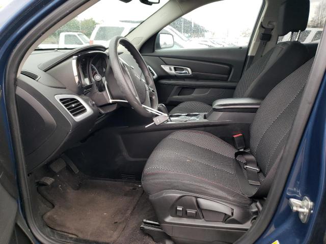 2GKALMEK2G6325591 GMC Terrain Sle