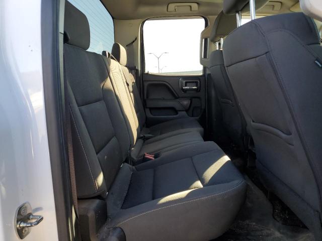 1GT22SE81GZ152338 GMC Sierra K2500 Sle