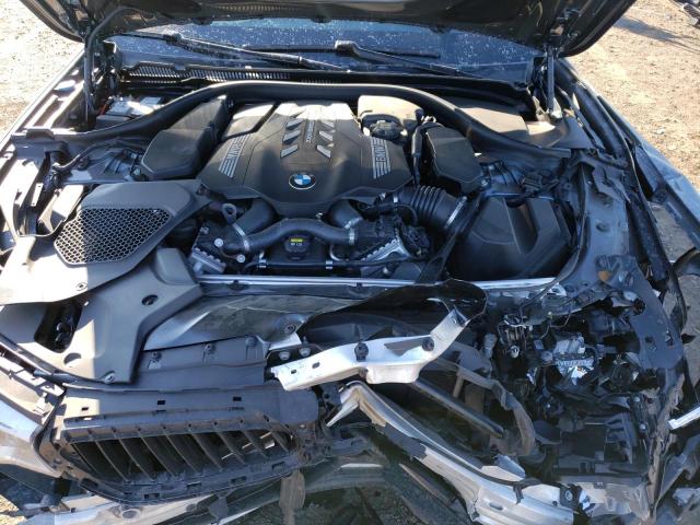 WBAJS7C08LBN96855 BMW M550xi