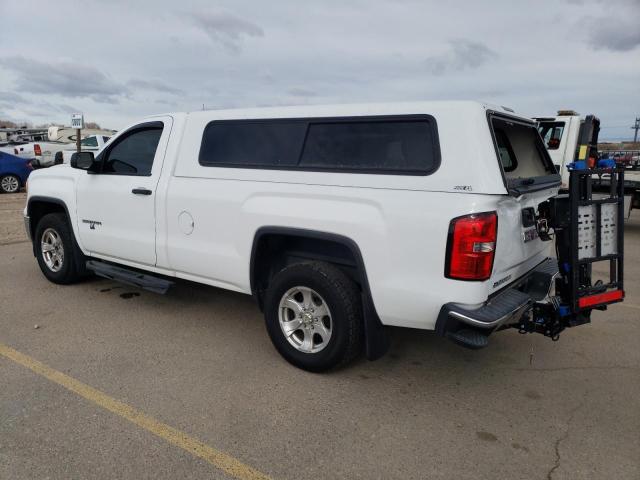 1GTN1TEC5FZ900128 GMC Sierra C1500