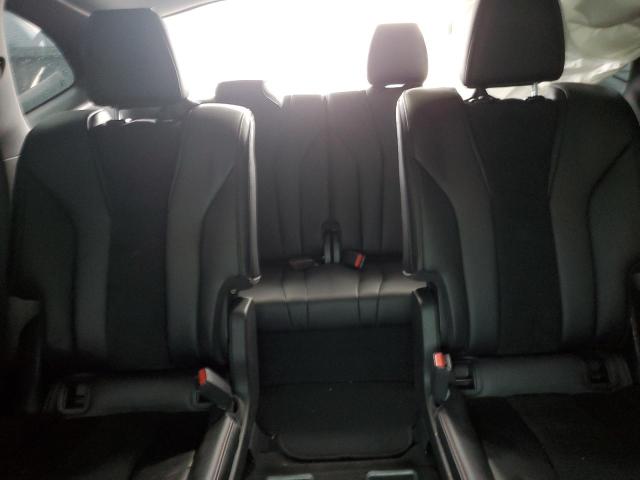 5J8YE1H03NL004839 Acura MDX A-SPEC