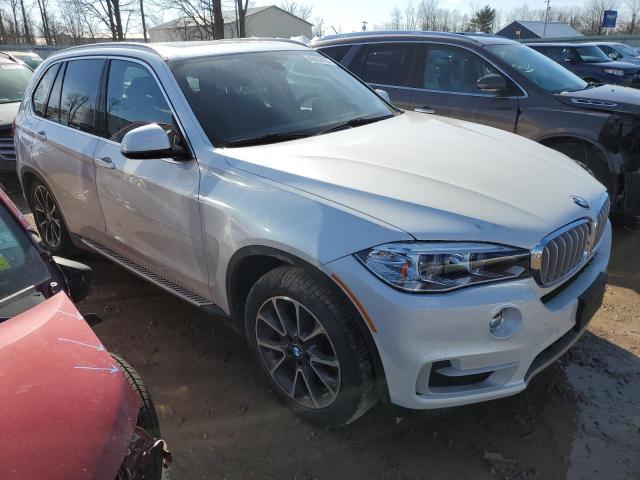 5UXKR0C51F0P14698 BMW X5 Xdrive35i