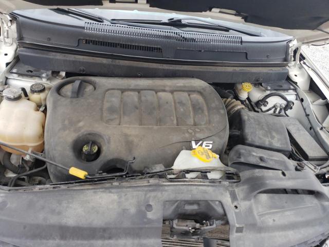 3C4PDDEG7GT192966 Dodge Journey R/t