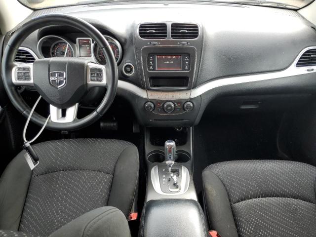3C4PDCAB4GT192671 Dodge JOURNEY SE