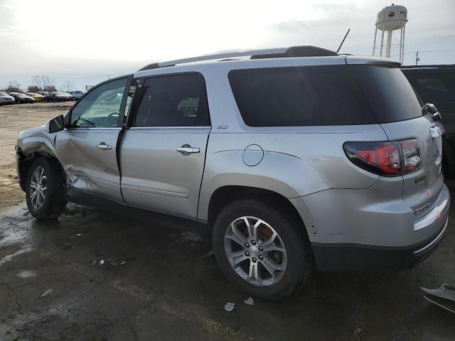 1GKKVSKD6FJ143239 GMC Acadia Slt-2