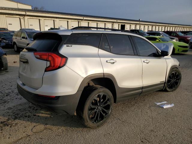 3GKALPEV8ML336825 GMC Terrain Slt