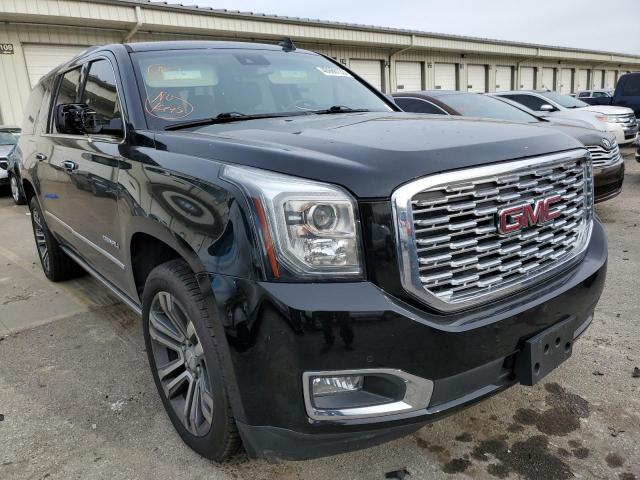1GKS2HKJ2JR154296 GMC YUKON XL DENALI
