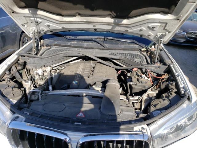 5UXKU0C52G0F92193 BMW X6 Sdrive35i