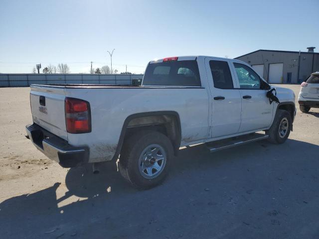 1GTR1TEH3FZ223173 GMC Sierra C1500
