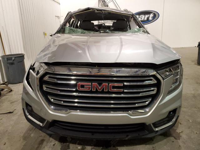 3GKALVEV0NL169902 GMC Terrain Slt